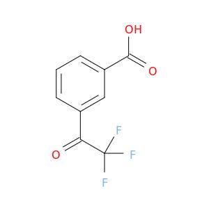 AF40953