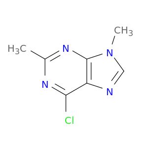 AY41820