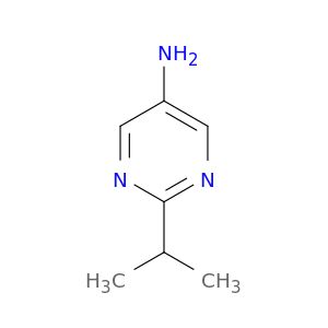 AI63267