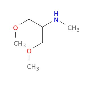 BD35335