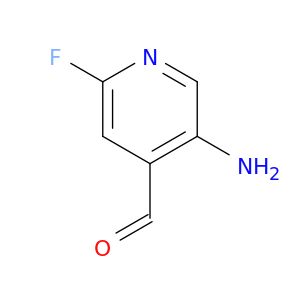 BA12688