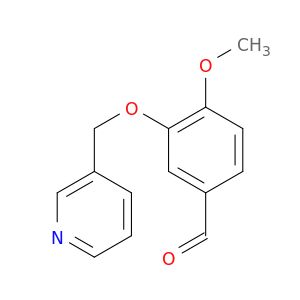 AV28689
