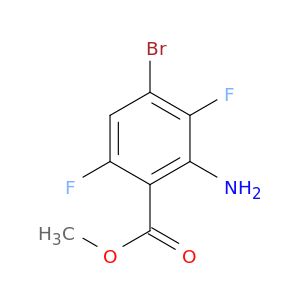 BA36133