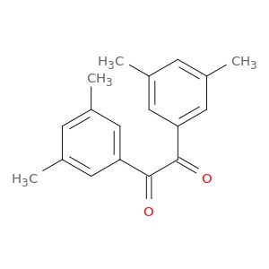 AE26225