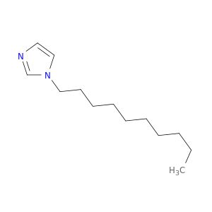 AD45795