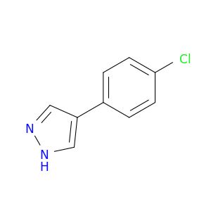 AD76903