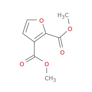AG48171