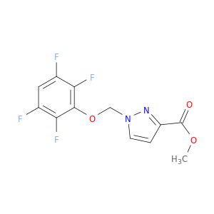 BA45251
