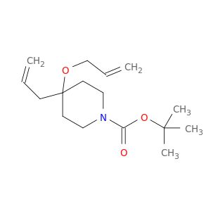 AF67898