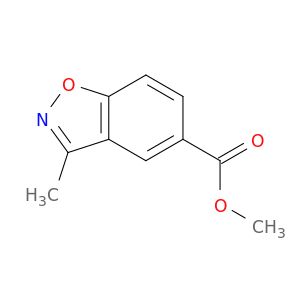 BG33692