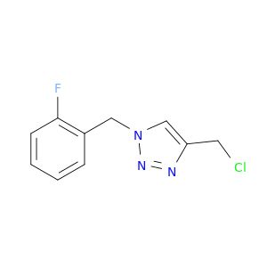 AW46866