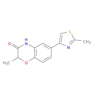 AO86125