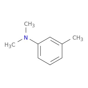 AB76826