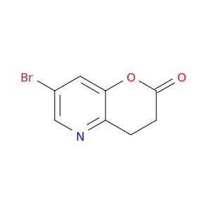 BH71053