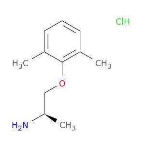 AH52926