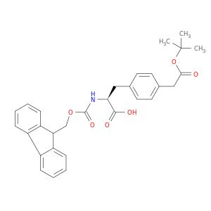 AI45294