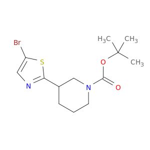 BA26262