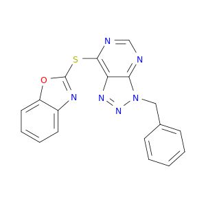 AH22914