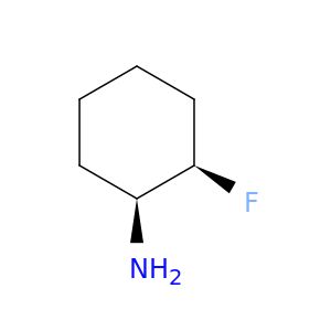 BA22989