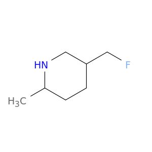 BM55244