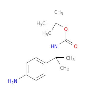 AW31469