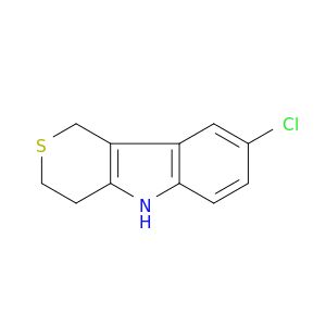 AD54087
