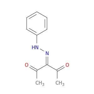 AH03925