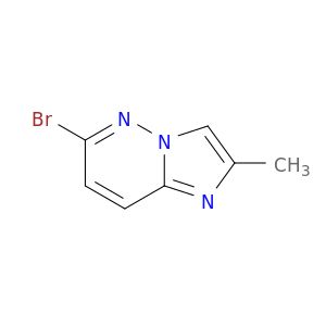 BA12320