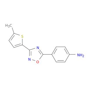 AO85616
