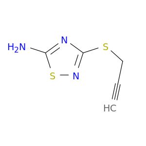 BA35396