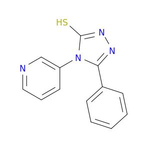 AP34852
