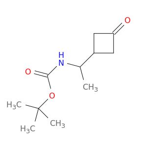 BH62949