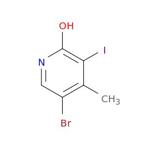 AY08096