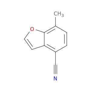 BM01260