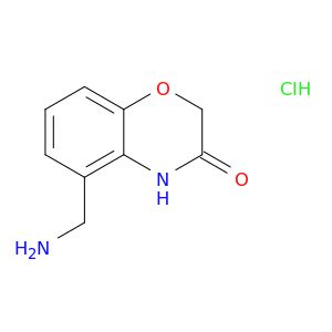 AY05574