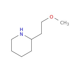AH51192