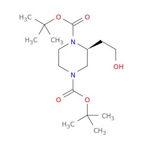 AH48103