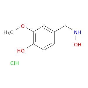 BA33141
