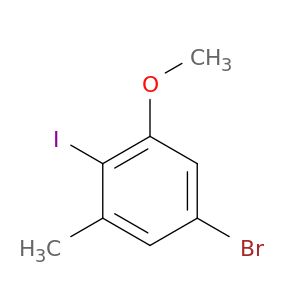 BA18592
