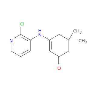 AI14236