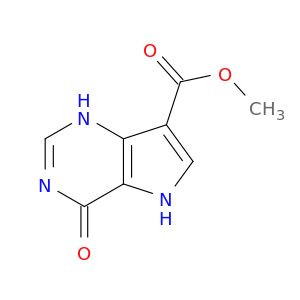 AH59454