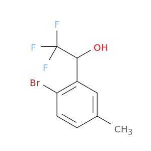 BA55138