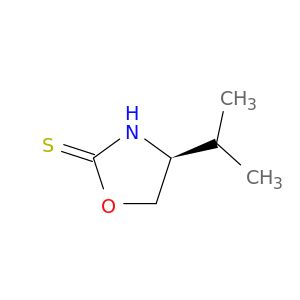 AD70456
