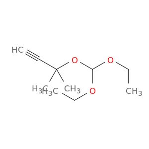 BA48033