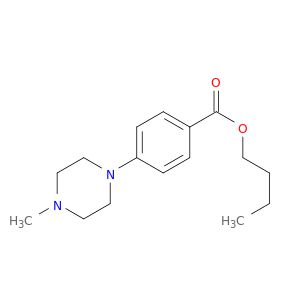 AO88047