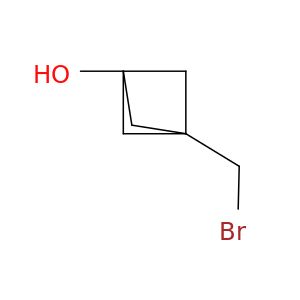 BA40778