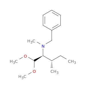 AH85448