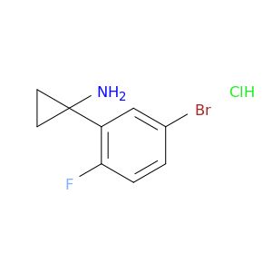 BL26419