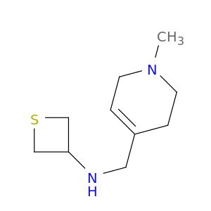 BM57017