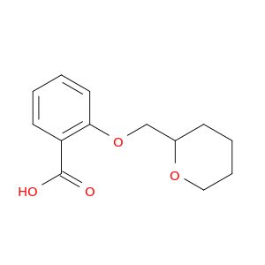 BA39967